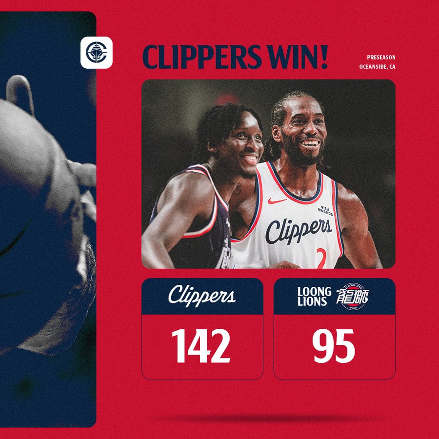 开云-还有油！奥拉迪波多次硬刚伦纳德不落下风，战斧劈扣梦回巅峰