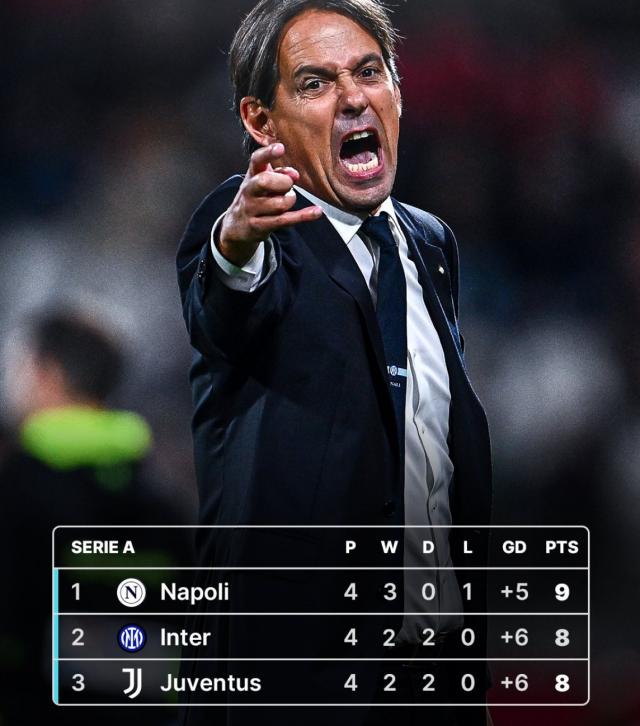 开云官网-【意甲】邓弗里斯绝平，国米客场1比1蒙扎