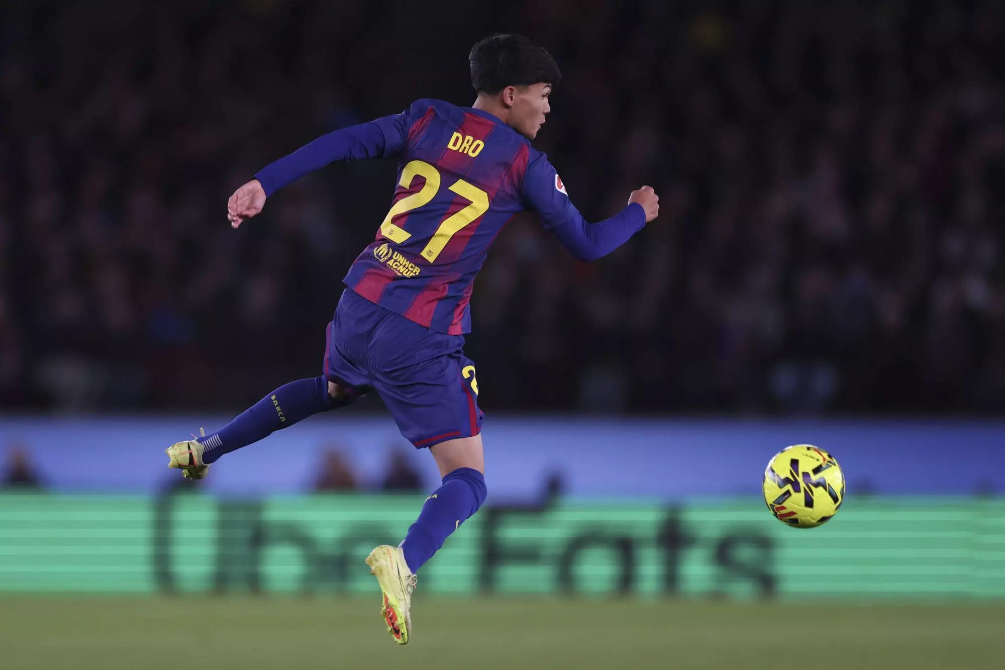 开云-每体：德罗与恩里克进行过私人会面，并被他描述的规划所吸引