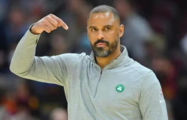 开云-乌度卡出轨门后续：他利用上级权力 难复任主帅？