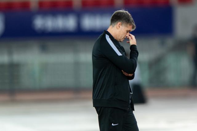 开云APP-三镇8主力缺阵致金身被破：没有轻敌！替补精神可嘉