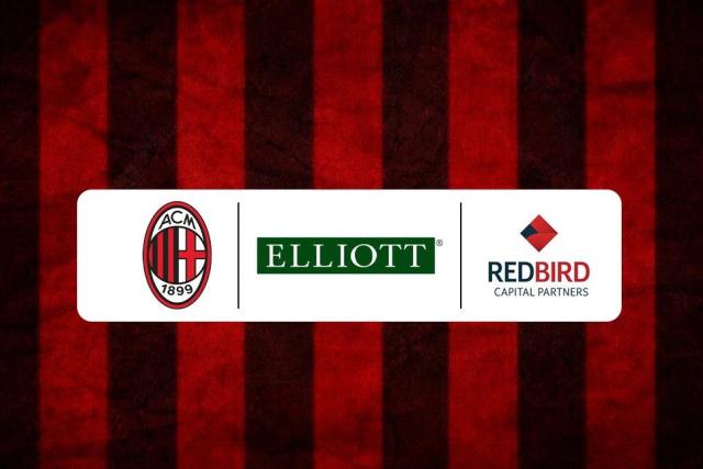 kaiyun-【观察】别秃鹫迎红鸟 米兰新主欲创意甲美资之新？
